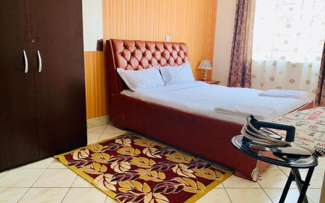 Milimani apartments10
