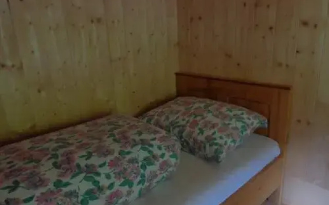 Tauhäusl