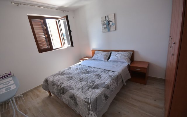 Apartmani Centar Igalo