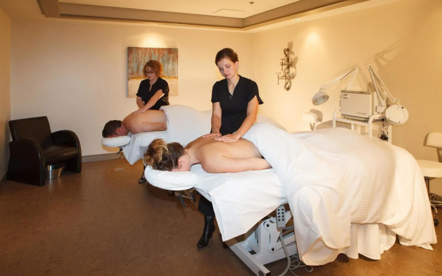Perth Parkside Hotel and Spa, BW Premier Collection