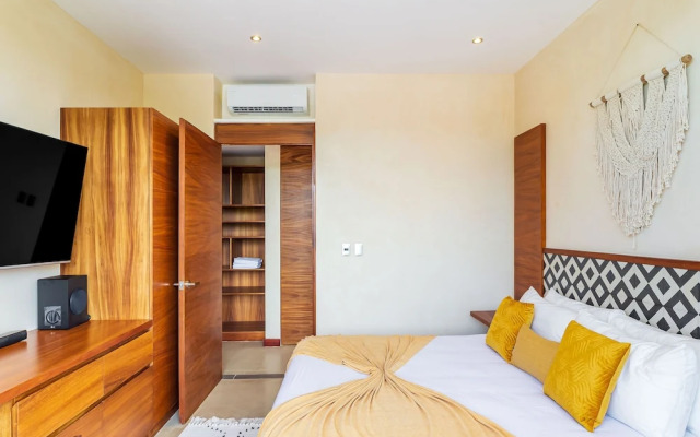 Solemn Peaceful Condos by The Spot Rentals