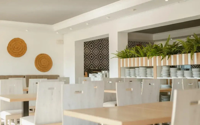Hotel Lliteras
