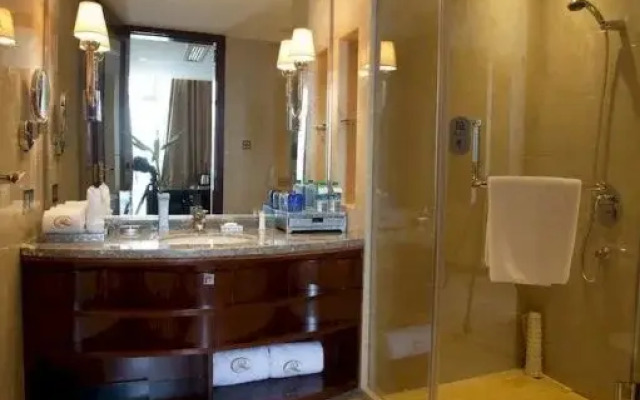 Rongcheng Hotel