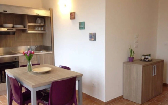 Agriturismo Annarella