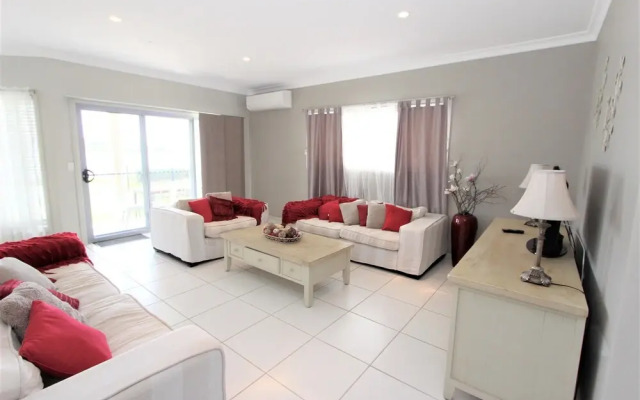 Riverview 2