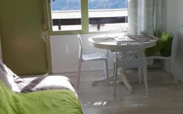 Super Murat 1200 Prox Mont Dore Bourboule