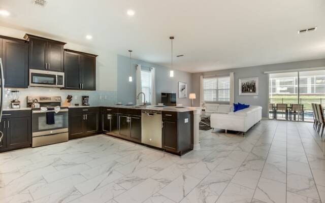 1586 Sandbagger Drive