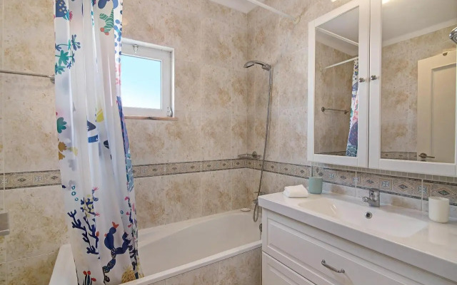 Vilamoura Apartment 3 bedroom