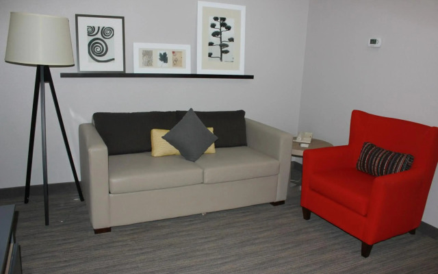 Country Inn & Suites by Radisson, Roanoke, VA