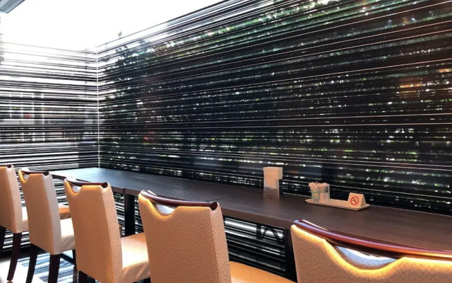 APA Hotel Kanazawa Katamachi