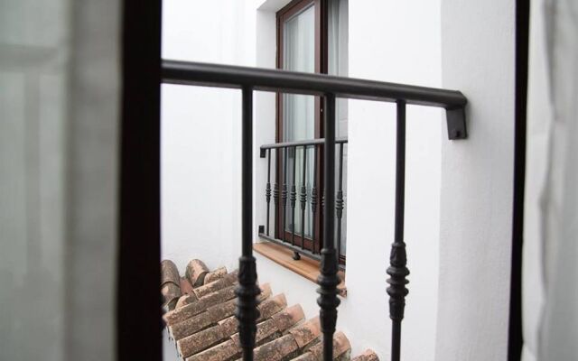 Easy Nerja Guesthouse