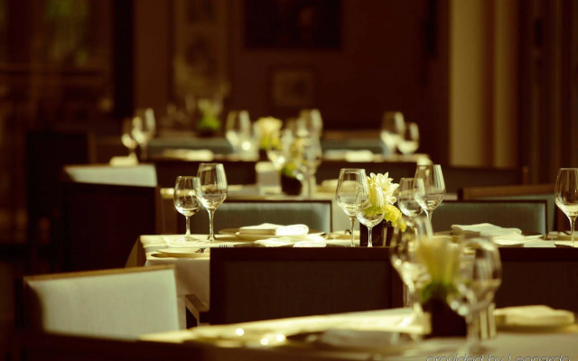 Raffles Hainan Clear Water Bay