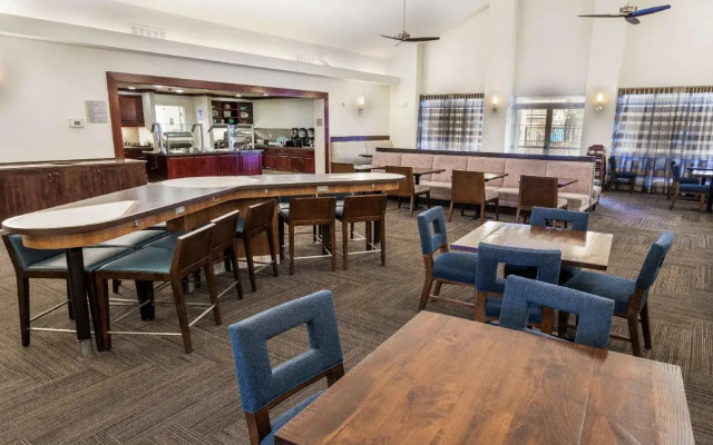 Homewood Suites by Hilton Ontario-Rancho Cucamonga