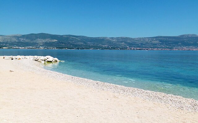 Villa Zoka Trogir/Slatine