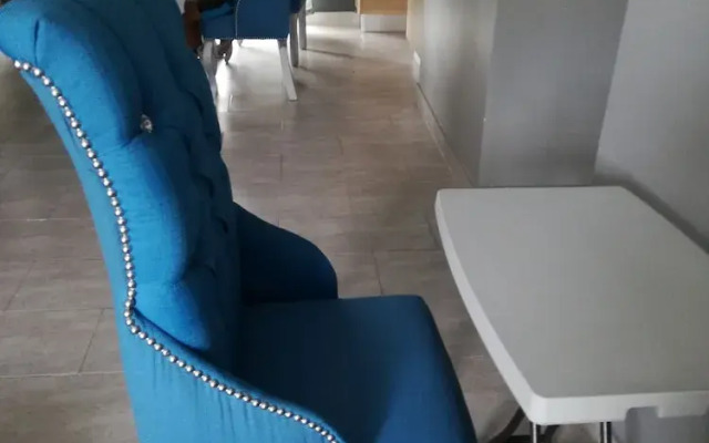 Luxury Apartment at Riviera Colonial