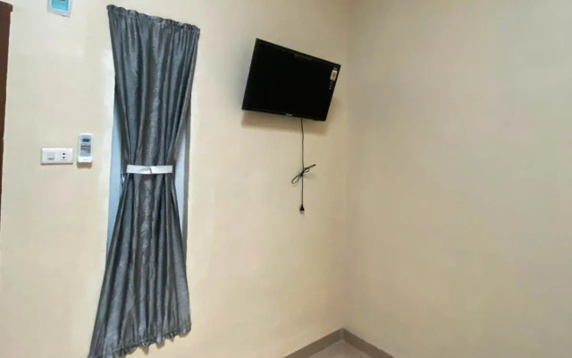 Els Guest House RedPartner