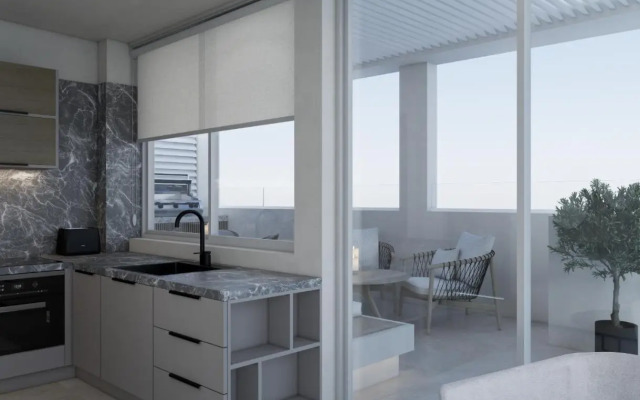 Big Blue suites 2