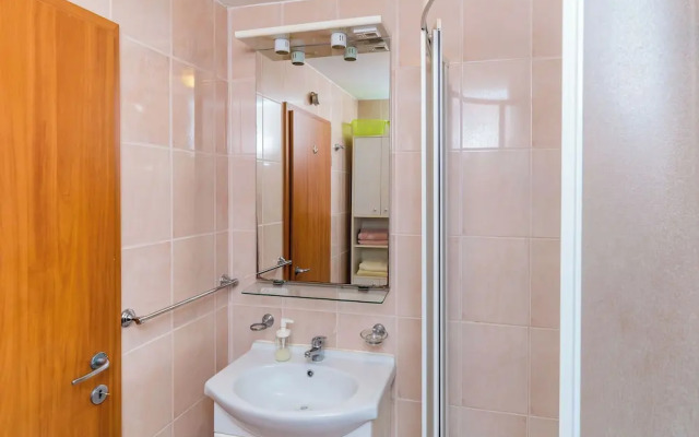 Apartmani Princ Hrvoje