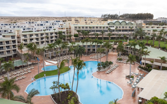 Club Hotel Drago Park