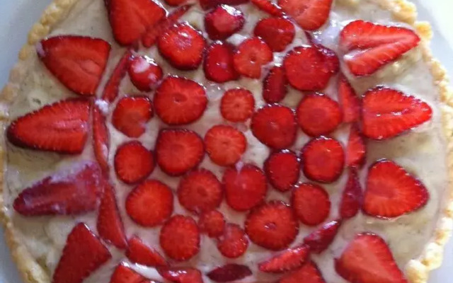 Agriturismo La Ca' D'Olga