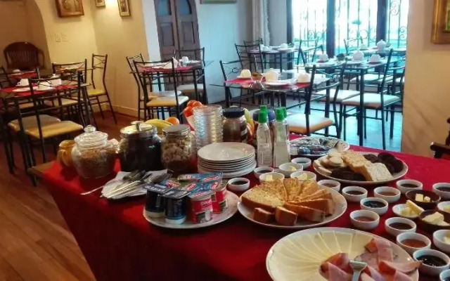 B&B Florida