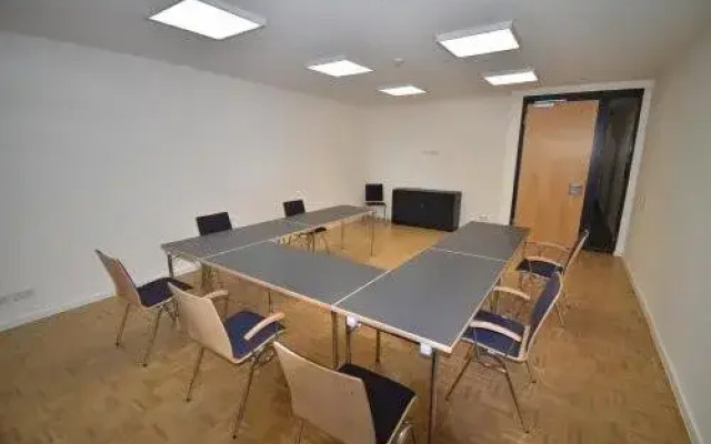 Hotel Kloster Damme