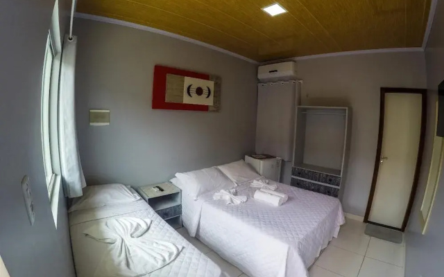 Atalaia Vip Praia Hotel