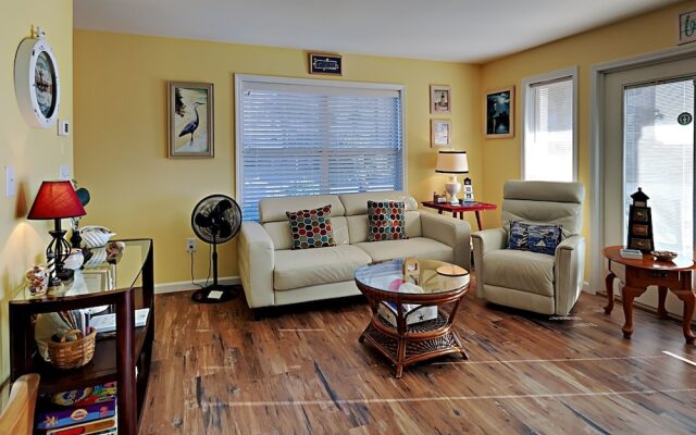 Grand Caribbean West by Southern Vacation Rentals