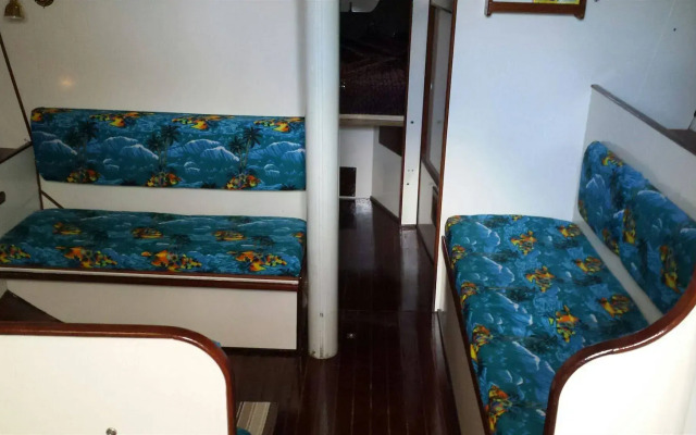 Key West AquaLodge LLC
