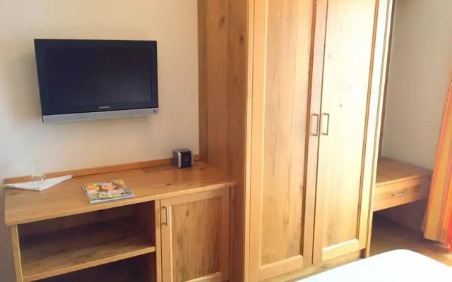 Hotel & Gasthof Löwen