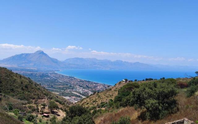 Villa Grazia 2022