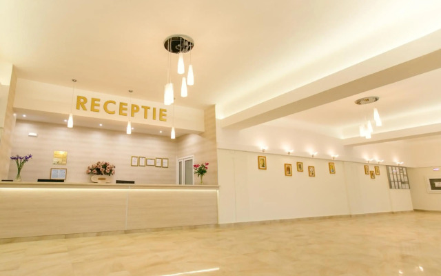 Poienita