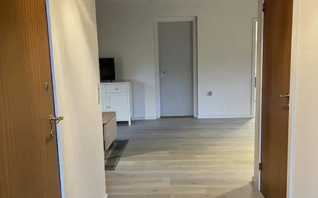 Nordbornholms Feriecenter