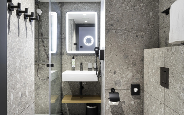Qubus Hotel Katowice