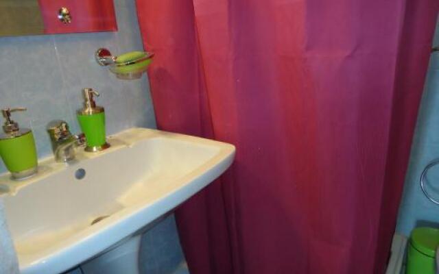 BayView GuestHouse