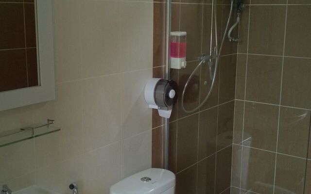 Triima Inn Tanjung Rhu by Perfect Host