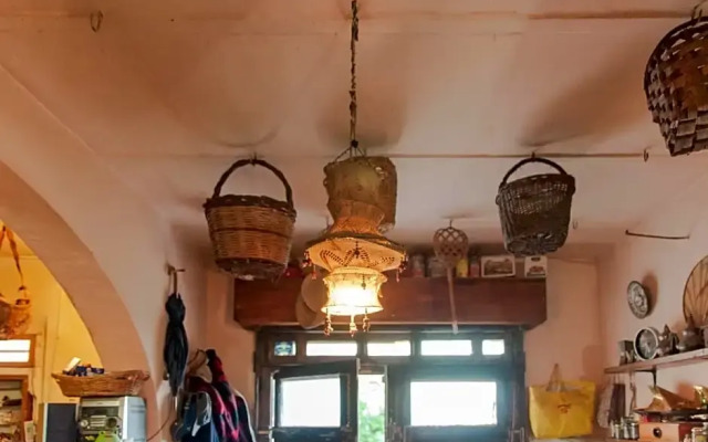 Centro Studi Nuovarmonia