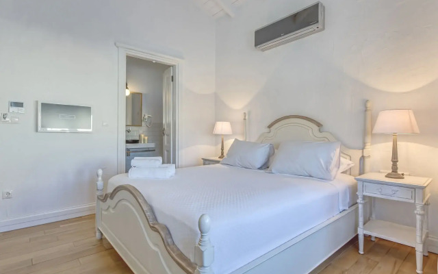 Alacati Casa Bella