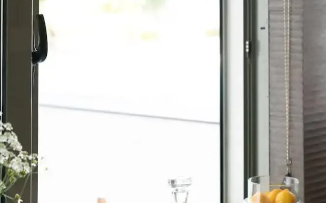 Lefkon Villa With Pool by the Sea - N Peloponnese