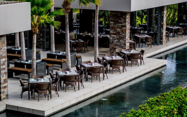InterContinental Fiji Golf Resort & Spa by IHG