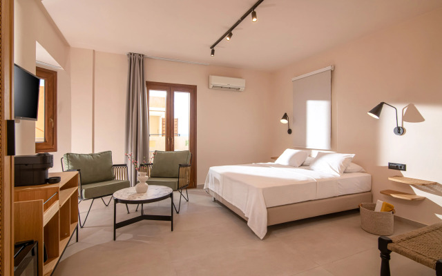 Villa Elite by Checkin