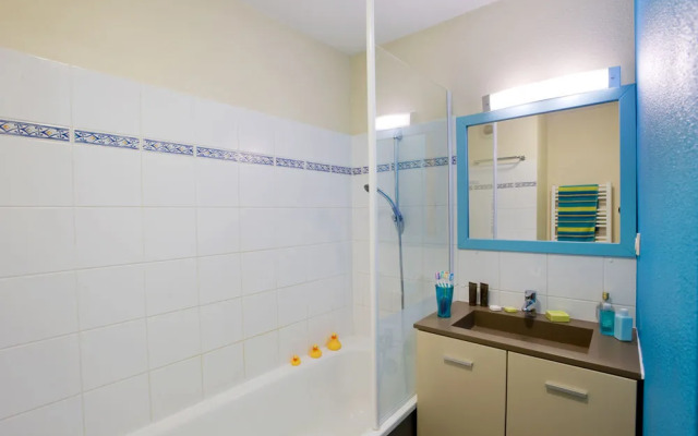 GoÃ©lette / Galion 1 et 2 - INH 23198