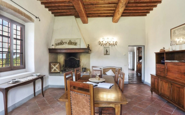 Po-b794-dpon15at - Poggio Nuccioli 12