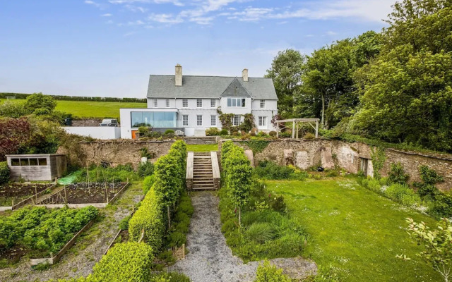 Little Redlap - Delightful Views Near Dartmouth