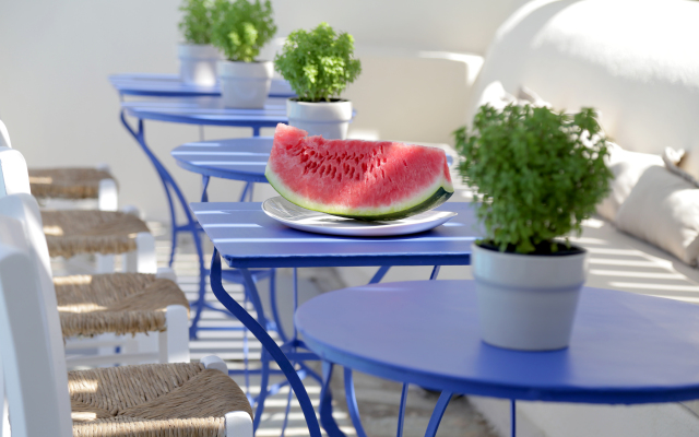 Skopelos Village Hotel