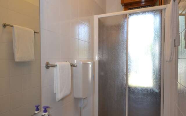 Dream Holidays in our Flat - Beahost