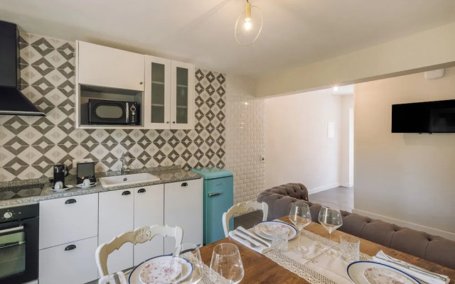 Palacete do Guerreiro SPA&Country House