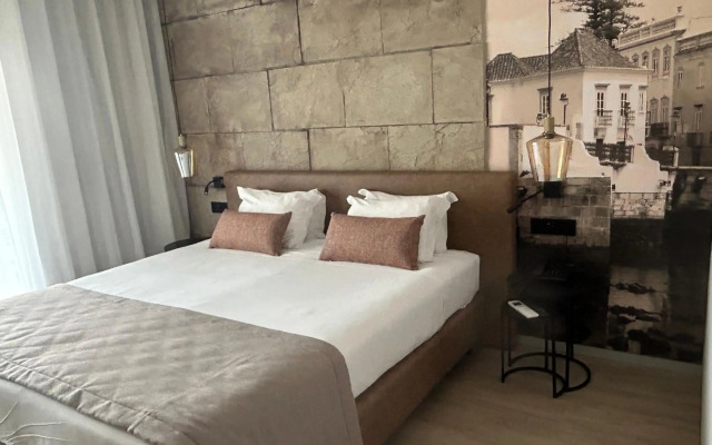 AP Maria Nova Lounge - Adults Friendly
