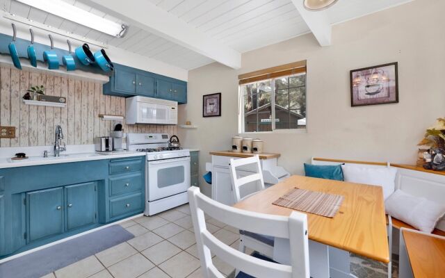 Tinker Bell Gambrel #2255