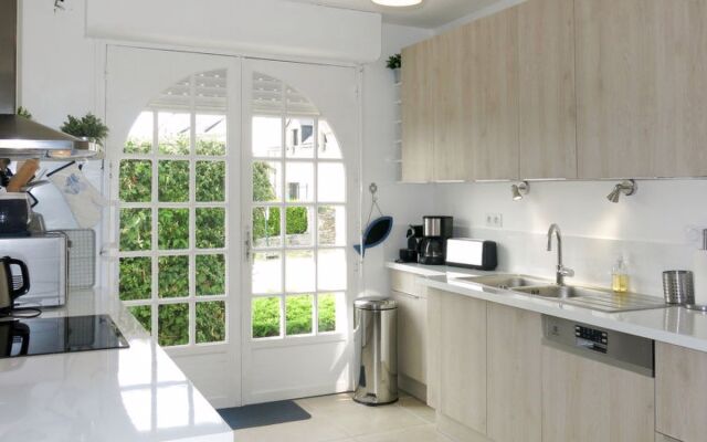 Pen Er Guer (Rhu362)